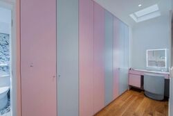 Grande Vista (D28), Condominium #507145731